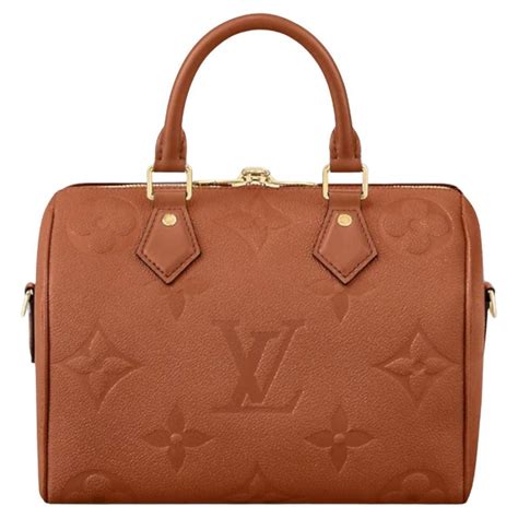 speedy 15 louis vuitton|louis vuitton speedy 25 cognac.